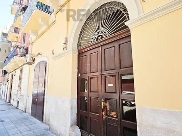 Appartamento in vendita a Municipio 1, Puglia