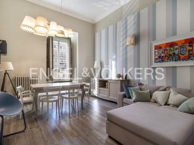 Appartamento in vendita a Puglia, Bari