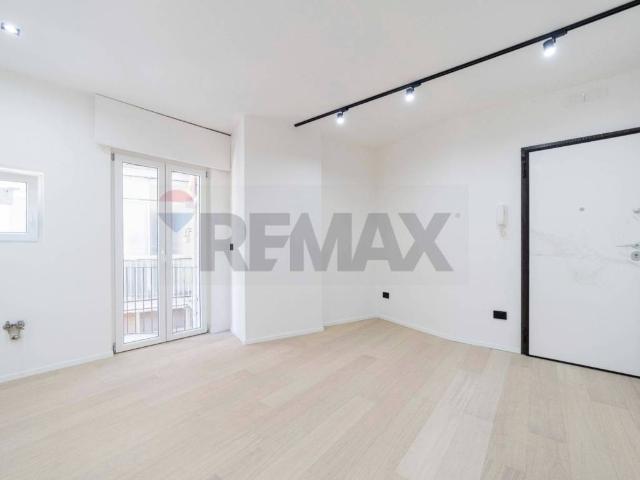 Appartamento in vendita a Puglia, Bari