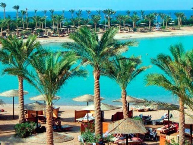 Appartamento in vendita a Puglia, Bari
