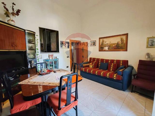 Appartamento in vendita a Libertà, Bari