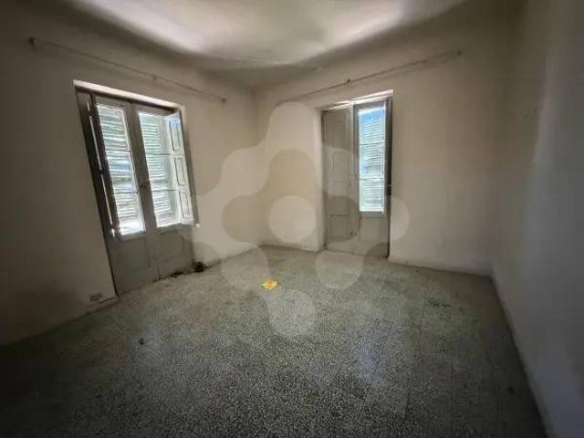 Appartamento in vendita a Municipio 5, Puglia