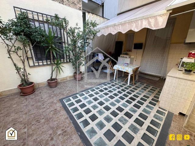 Appartamento in vendita a Municipio 1, Puglia