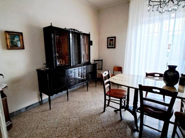 Appartamento in vendita a San Paolo, Puglia