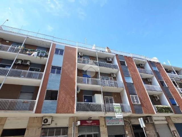 Appartamento in vendita a Municipio 2, Puglia
