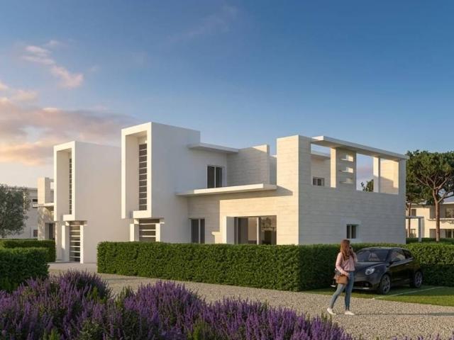 Appartamento in vendita a Municipio 1, Puglia