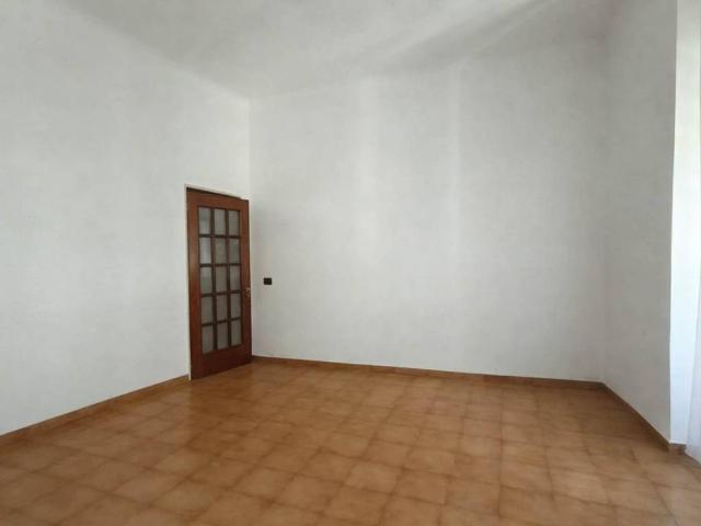 Appartamento in vendita a Municipio 1, Puglia