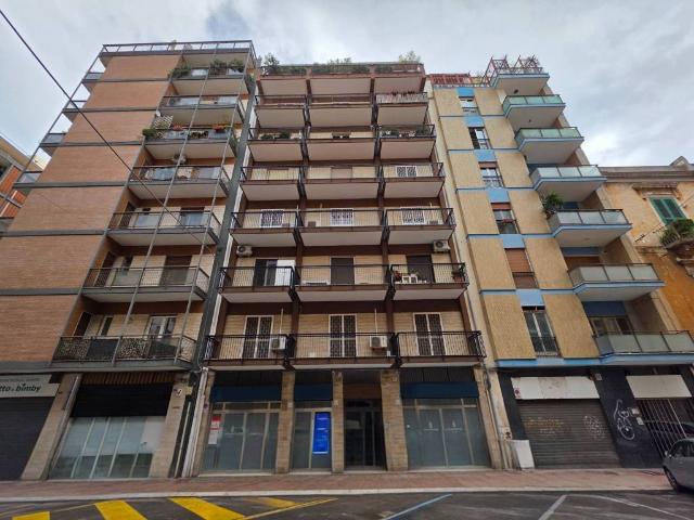 Appartamento in vendita a Libertà, Bari