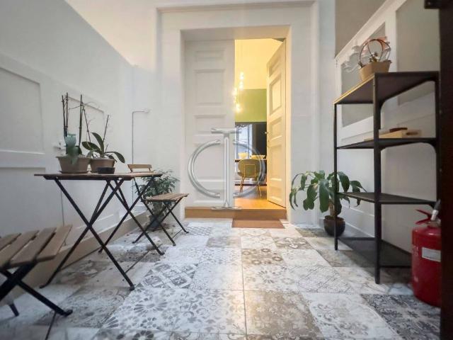 Appartamento in vendita a Murat, Puglia