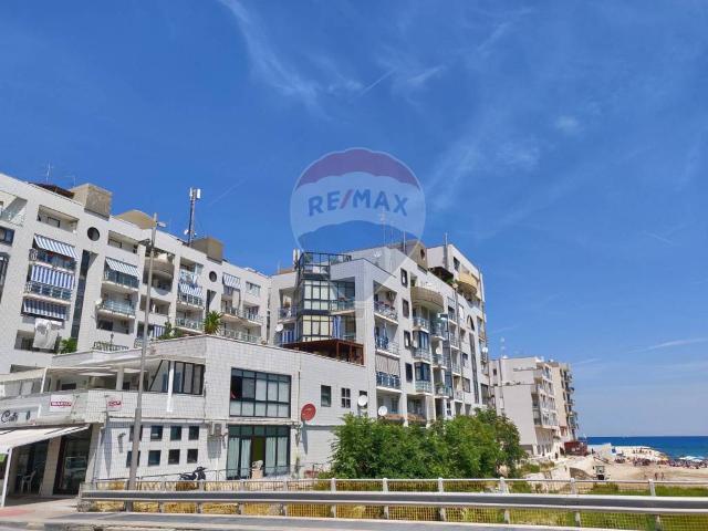 Appartamento in vendita a San Girolamo, Puglia