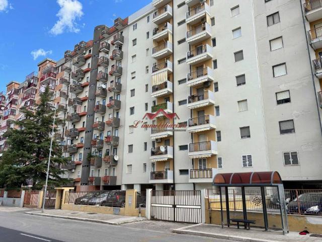 Appartamento in vendita a Loseto, Bari
