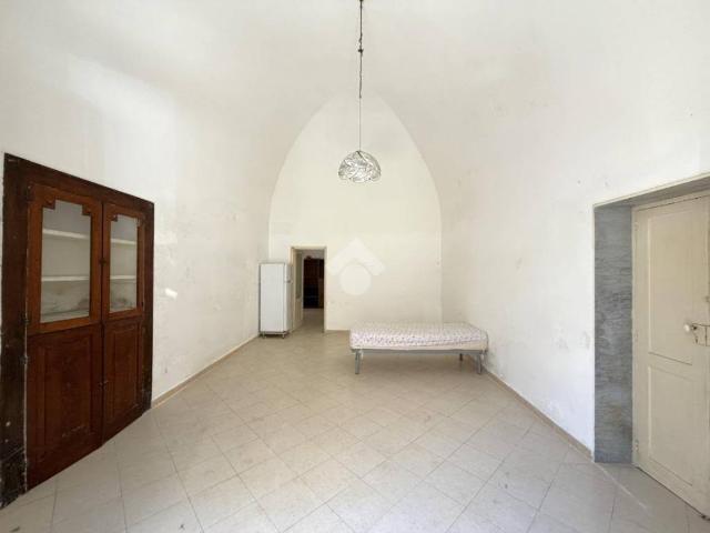 Appartamento in vendita a Municipio 5, Puglia