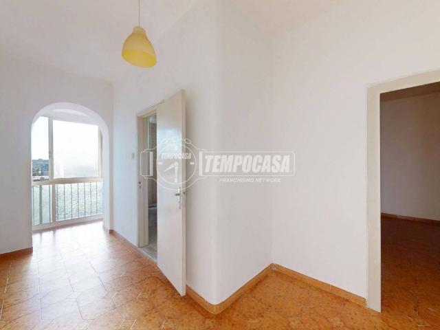 Appartamento in vendita a Puglia, Bari