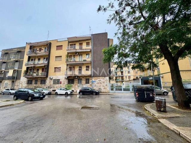 Appartamento in vendita a Municipio 2, Puglia