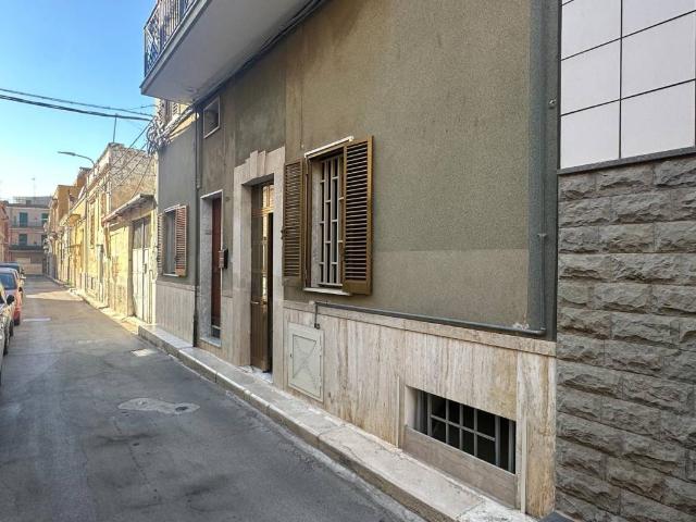 Appartamento in vendita a Municipio 4, Puglia
