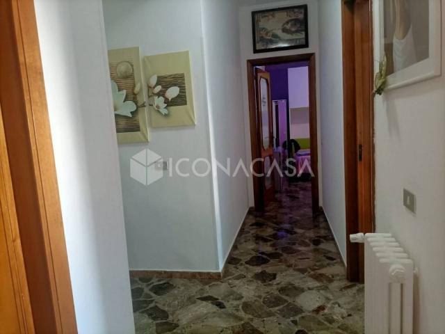 Appartamento in vendita a Puglia, Bari