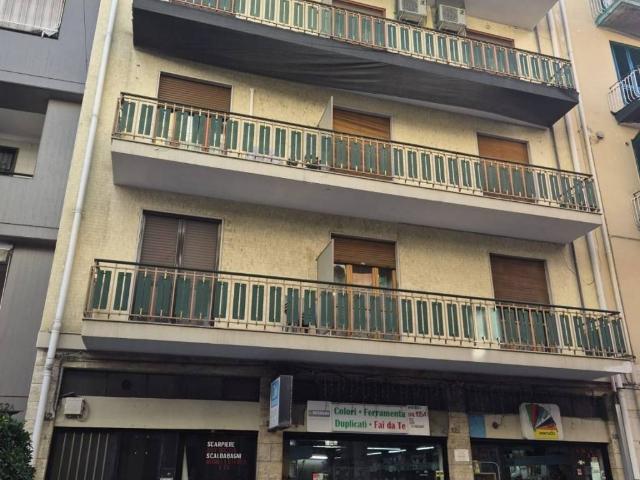 Appartamento in vendita a Municipio 1, Puglia