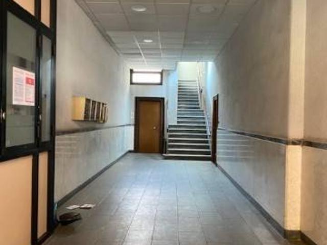 Appartamento in vendita a Libertà, Bari