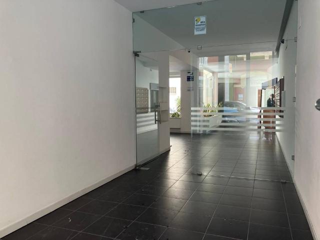 Appartamento in vendita a Municipio 1, Puglia