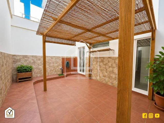 Appartamento in vendita a Puglia, Bari