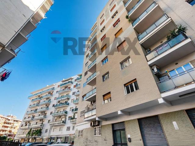 Appartamento in vendita a Puglia, Bari