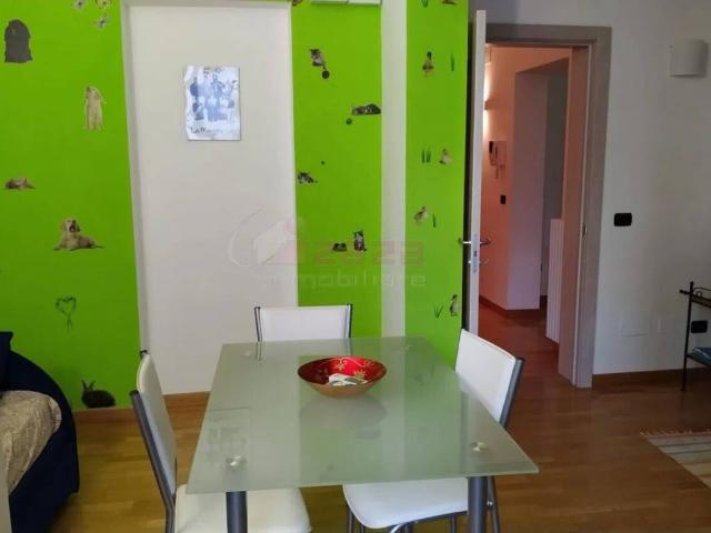Appartamento in vendita a Municipio 1, Puglia