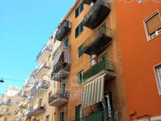 Appartamento in vendita a Puglia, Bari