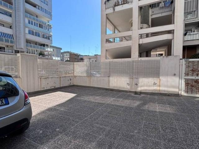 Appartamento in vendita a Municipio 3, Puglia