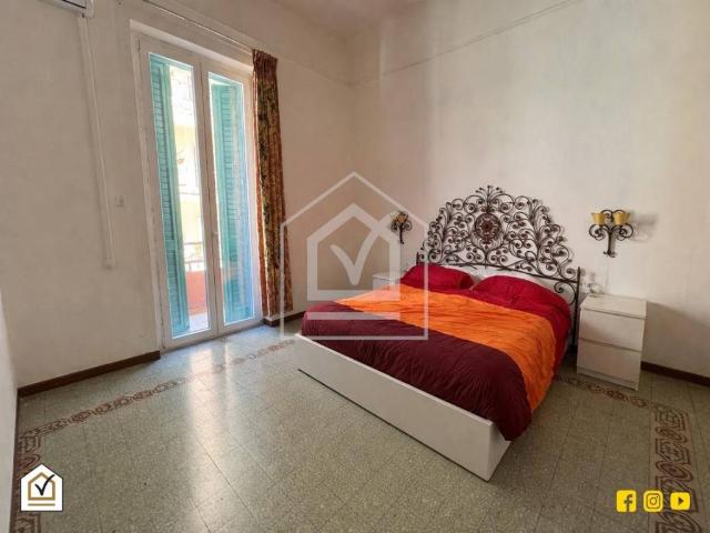 Appartamento in vendita a Puglia, Bari