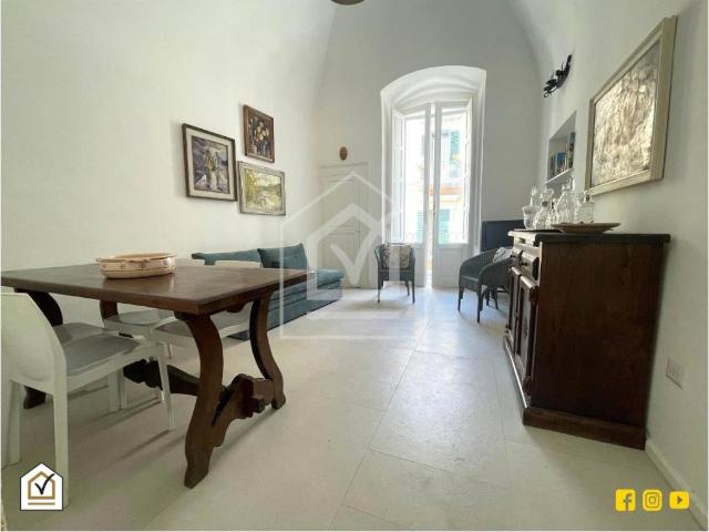 Appartamento in vendita a Municipio 1, Puglia