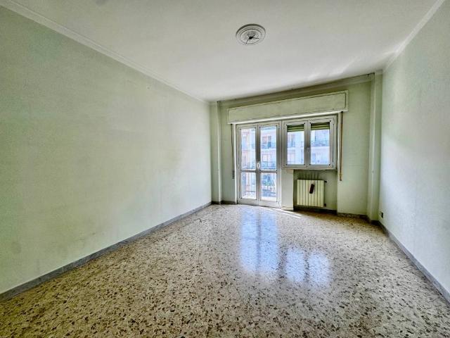 Appartamento in vendita a Municipio 1, Puglia