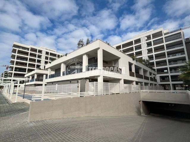 Appartamento in vendita a Bari