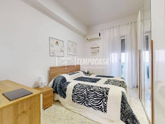Appartamento in vendita a Puglia, Bari