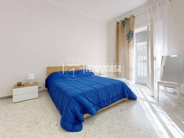 Appartamento in vendita a Puglia, Bari