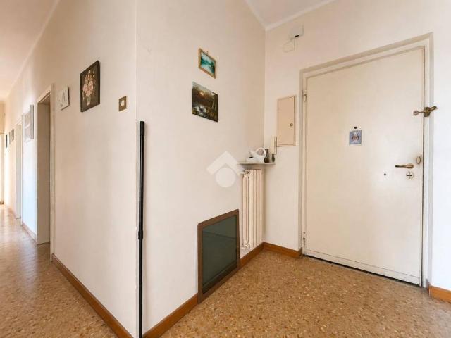 Appartamento in vendita a Municipio 2, Puglia