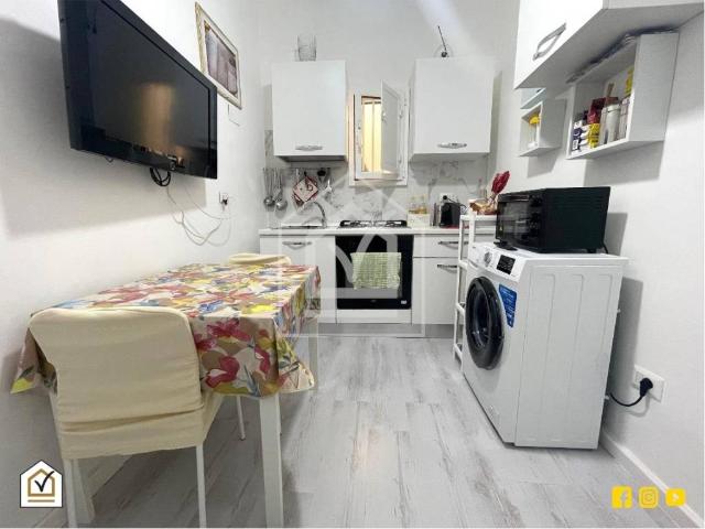 Appartamento in vendita a Libertà, Puglia