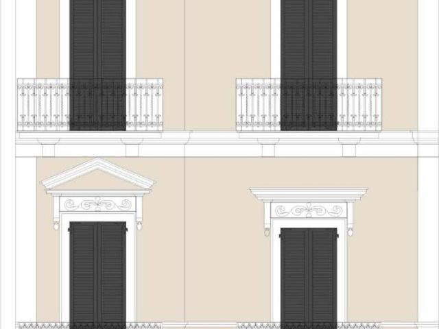 Appartamento in vendita a Libertà, Puglia