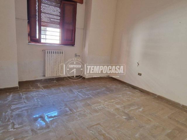 Appartamento in vendita a Municipio 4, Puglia