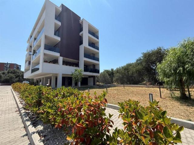 Appartamento in vendita a Municipio 2, Puglia