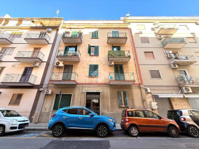 Appartamento in vendita a Puglia, Bari