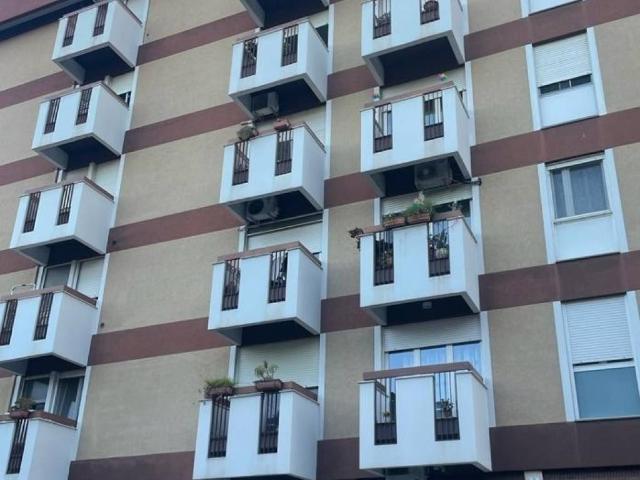 Appartamento in vendita a Puglia, Bari