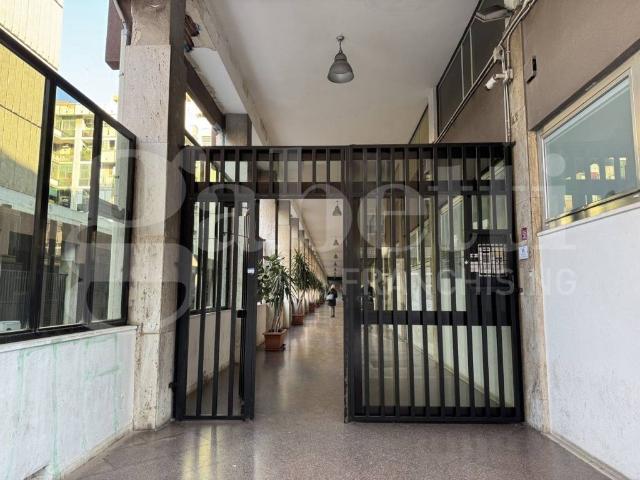 Appartamento in vendita a Puglia, Bari