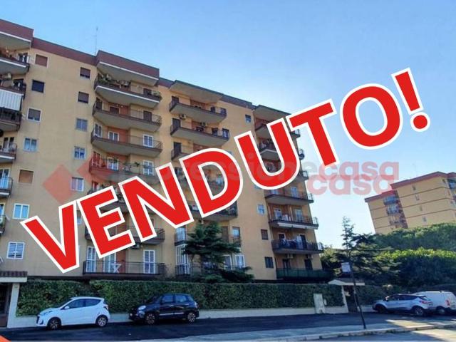 Appartamento in vendita a Municipio 1, Puglia