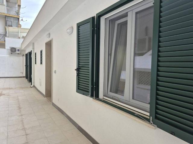 Appartamento in vendita a Municipio 1, Puglia