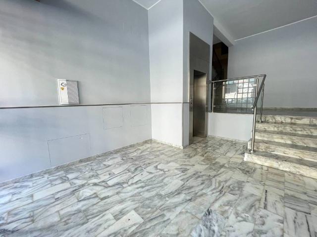 Appartamento in vendita a Municipio 2, Puglia