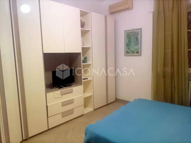 Appartamento in vendita a Municipio 2, Puglia