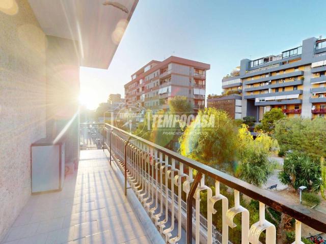 Appartamento in vendita a Puglia, Bari