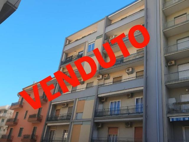 Appartamento in vendita a Municipio 2, Puglia