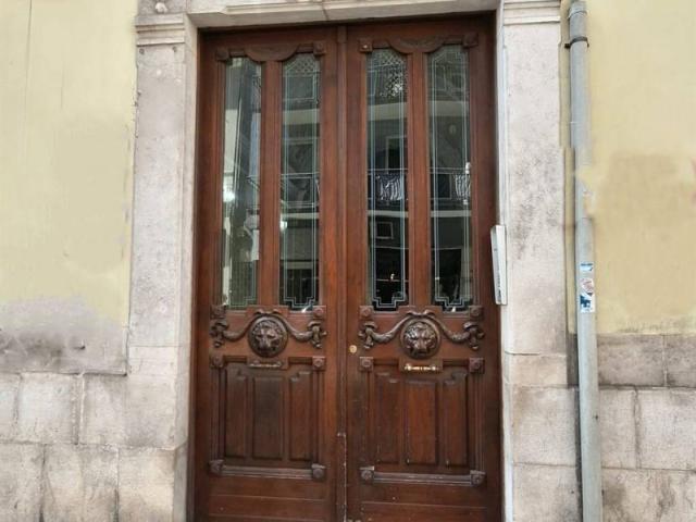 Appartamento in vendita a Municipio 1, Puglia