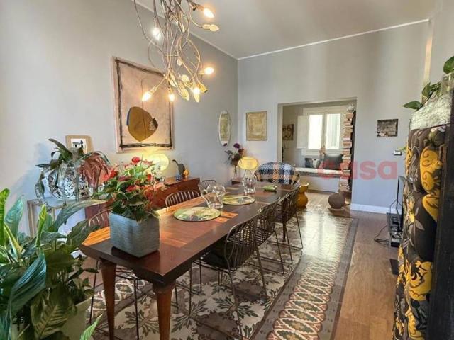 Appartamento in vendita a Madonnella, Bari